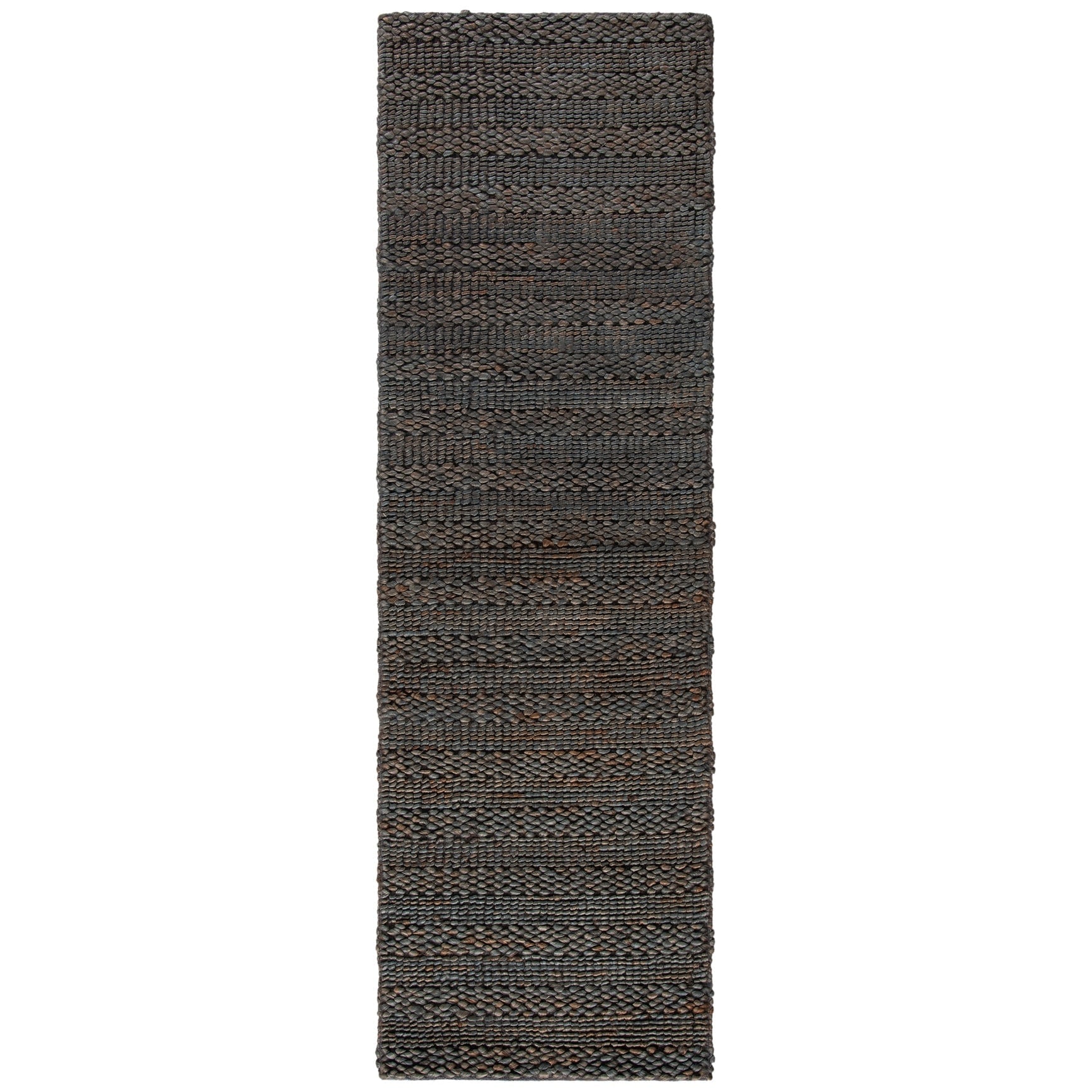 SAFAVIEH Handmade Natural Fiber Zaniyah Jute Rug