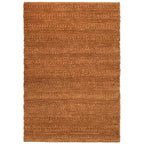 SAFAVIEH Handmade Natural Fiber Zaniyah Jute Rug