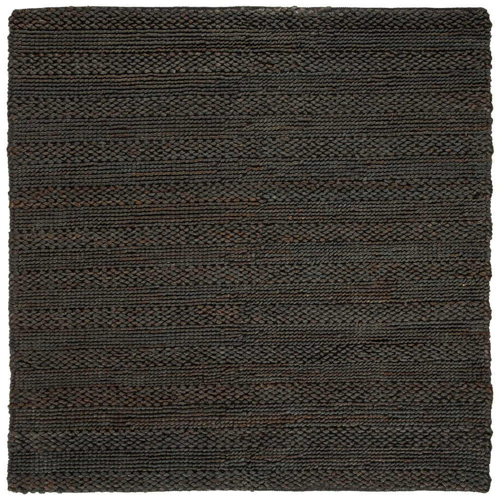 SAFAVIEH Handmade Natural Fiber Zaniyah Jute Rug