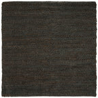 SAFAVIEH Handmade Natural Fiber Zaniyah Jute Rug