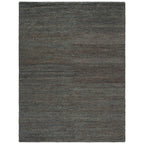 SAFAVIEH Handmade Natural Fiber Zaniyah Jute Rug