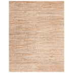 SAFAVIEH Handmade Natural Fiber Zaniyah Jute Rug