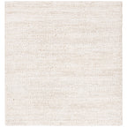 SAFAVIEH Handmade Natural Fiber Zaniyah Jute Rug