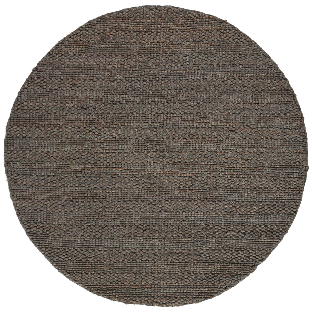 SAFAVIEH Handmade Natural Fiber Zaniyah Jute Rug