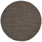 SAFAVIEH Handmade Natural Fiber Zaniyah Jute Rug