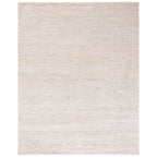 SAFAVIEH Handmade Natural Fiber Zaniyah Jute Rug