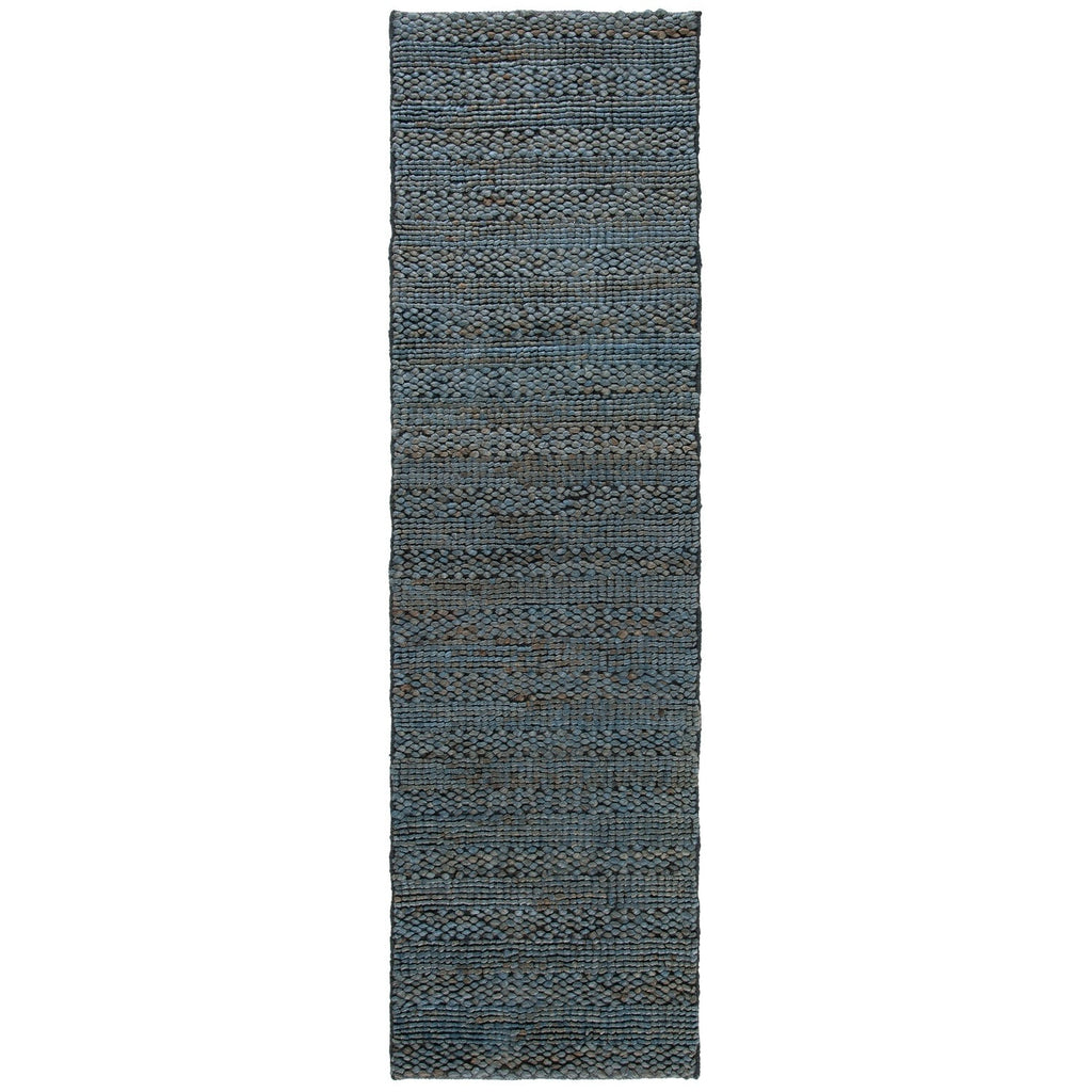 SAFAVIEH Handmade Natural Fiber Zaniyah Jute Rug
