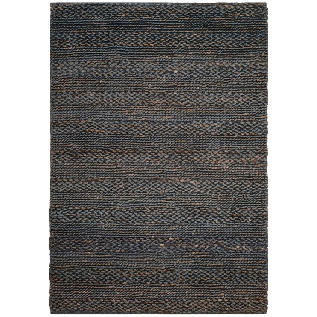 SAFAVIEH Handmade Natural Fiber Zaniyah Jute Rug