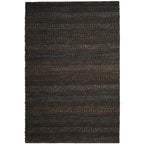 SAFAVIEH Handmade Natural Fiber Zaniyah Jute Rug