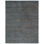 SAFAVIEH Handmade Natural Fiber Zaniyah Jute Rug