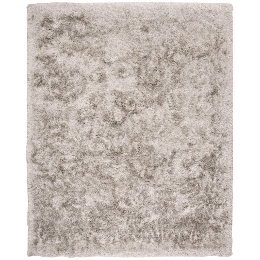 SAFAVIEH Handmade Ocean Shag Marilijn Glam 2.5-inch Thick Rug