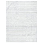 SAFAVIEH Handmade Southampton Asha Abstract Wool Rug