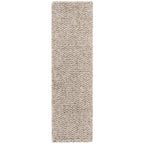 SAFAVIEH Hudson Shag Kirti 2-inch Thick Rug