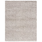 SAFAVIEH Hudson Shag Kirti 2-inch Thick Rug
