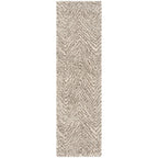 SAFAVIEH Hudson Shag Miljana 2-inch Thick Rug
