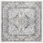 SAFAVIEH Isabella Roxann Traditional Oriental Rug
