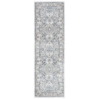 SAFAVIEH Isabella Roxann Traditional Oriental Rug