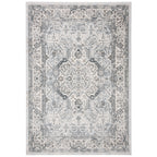 SAFAVIEH Isabella Roxann Traditional Oriental Rug