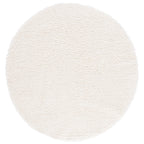 SAFAVIEH Lindsay Shag Luann Contemporary Rug