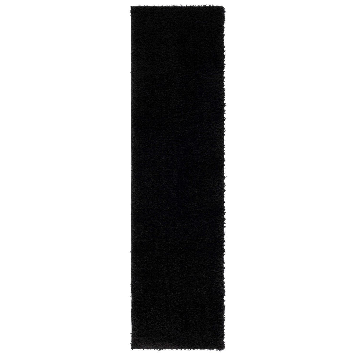 SAFAVIEH Lindsay Shag Luann Contemporary Rug