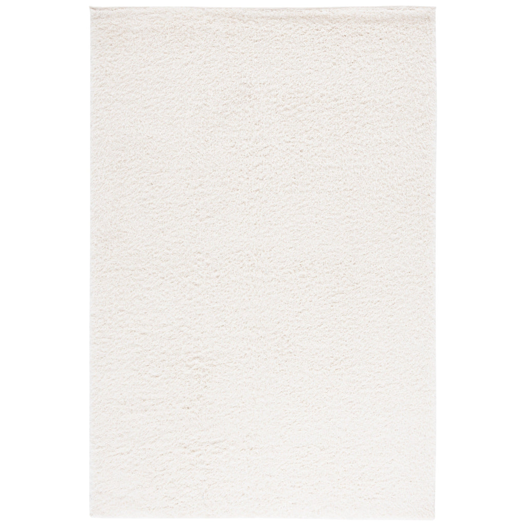 SAFAVIEH Lindsay Shag Luann Contemporary Rug