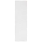 SAFAVIEH Loft Saundra Contemporary Machine Washable Rug