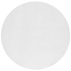 SAFAVIEH Loft Saundra Contemporary Machine Washable Rug