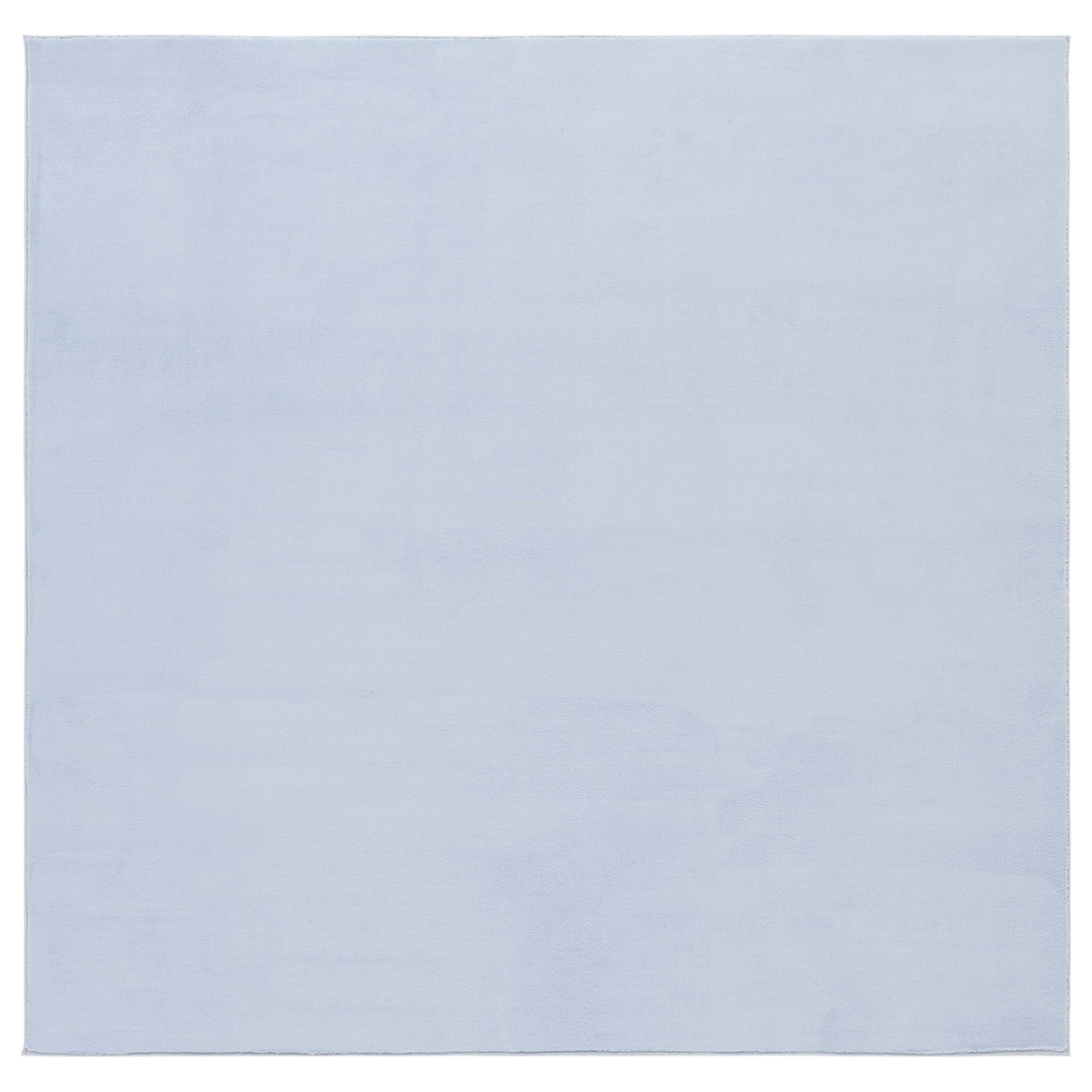 SAFAVIEH Loft Saundra Contemporary Machine Washable Rug