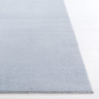 SAFAVIEH Loft Saundra Contemporary Machine Washable Rug