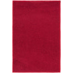 SAFAVIEH Loft Saundra Contemporary Machine Washable Rug