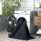 SAFAVIEH Loft Saundra Contemporary Machine Washable Rug