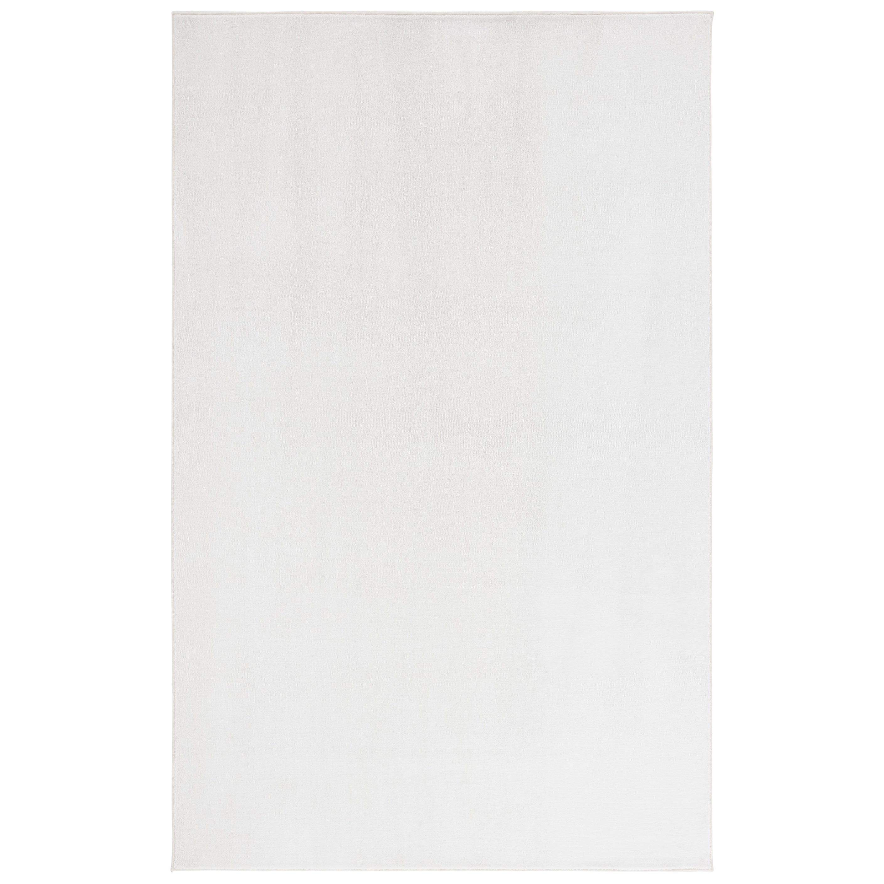 SAFAVIEH Loft Saundra Contemporary Machine Washable Rug