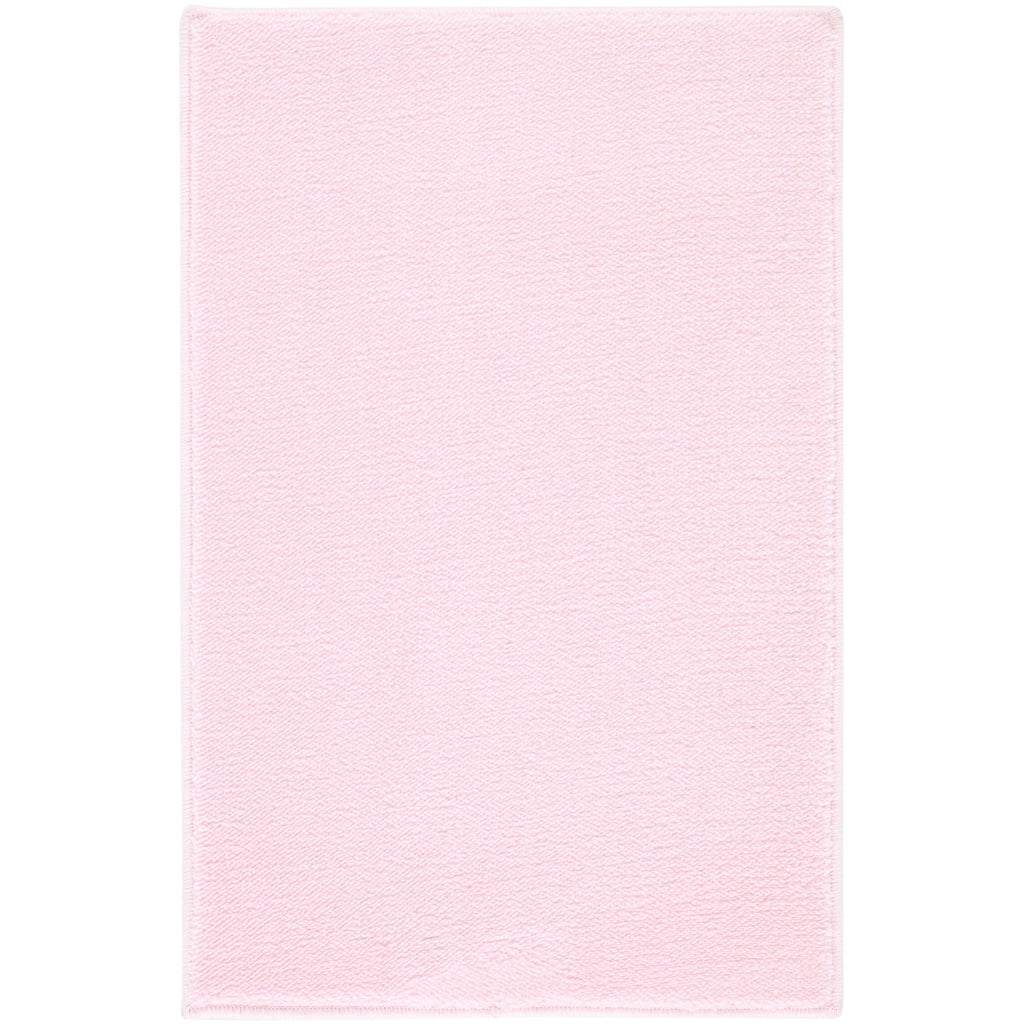 SAFAVIEH Loft Saundra Contemporary Machine Washable Rug