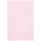 SAFAVIEH Loft Saundra Contemporary Machine Washable Rug