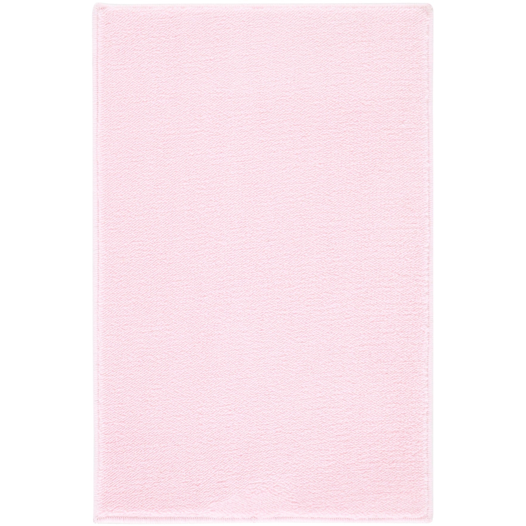 SAFAVIEH Loft Saundra Contemporary Machine Washable Rug