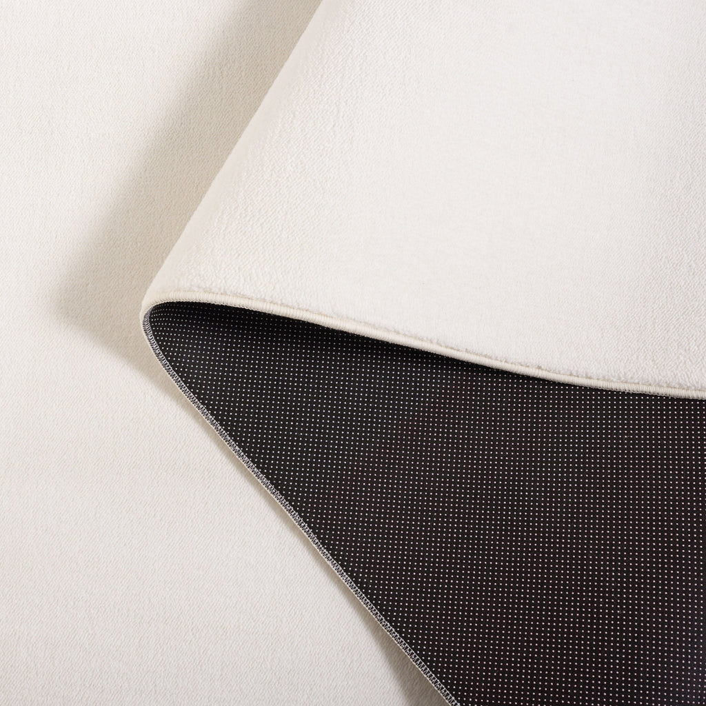 SAFAVIEH Loft Saundra Contemporary Machine Washable Rug