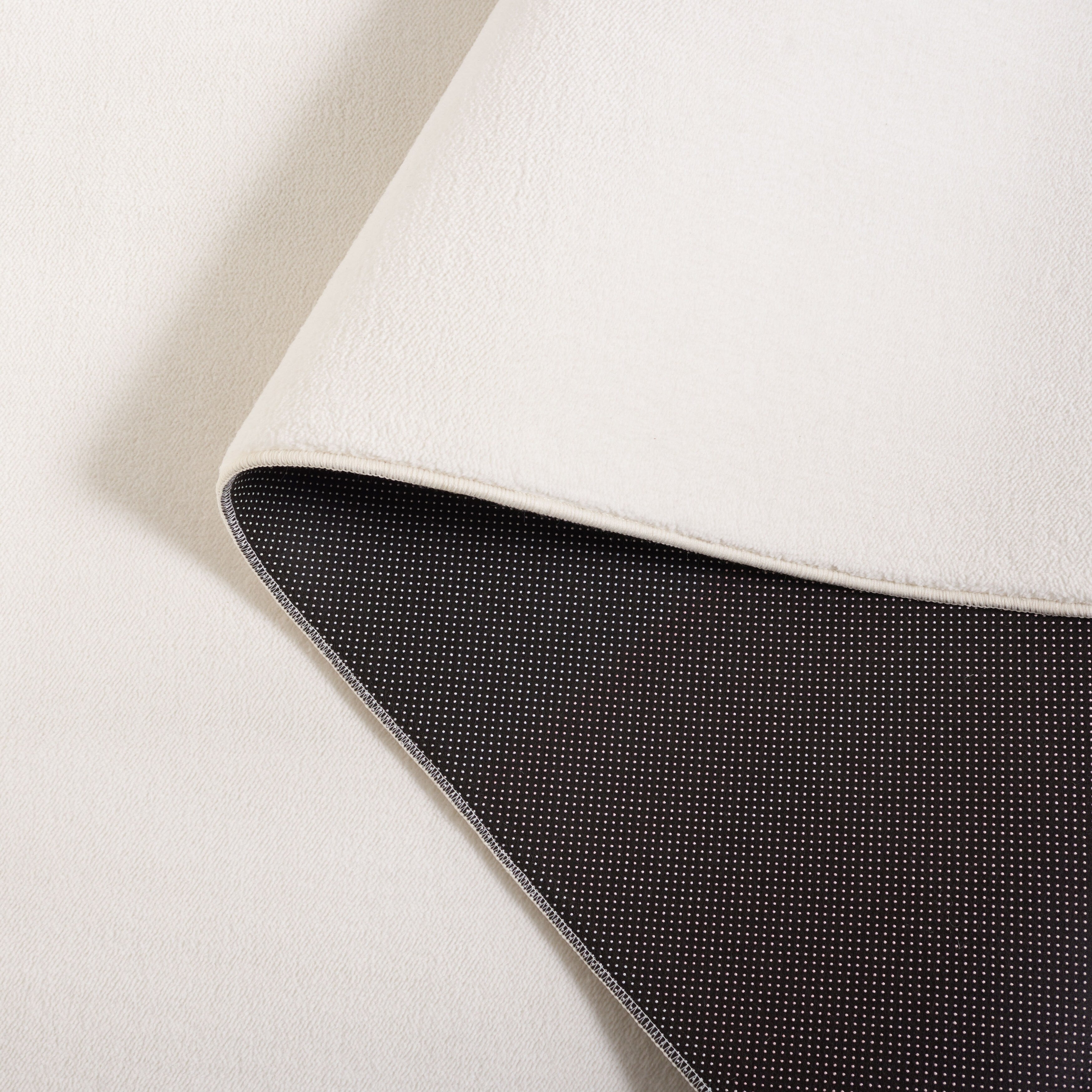 SAFAVIEH Loft Saundra Contemporary Machine Washable Rug