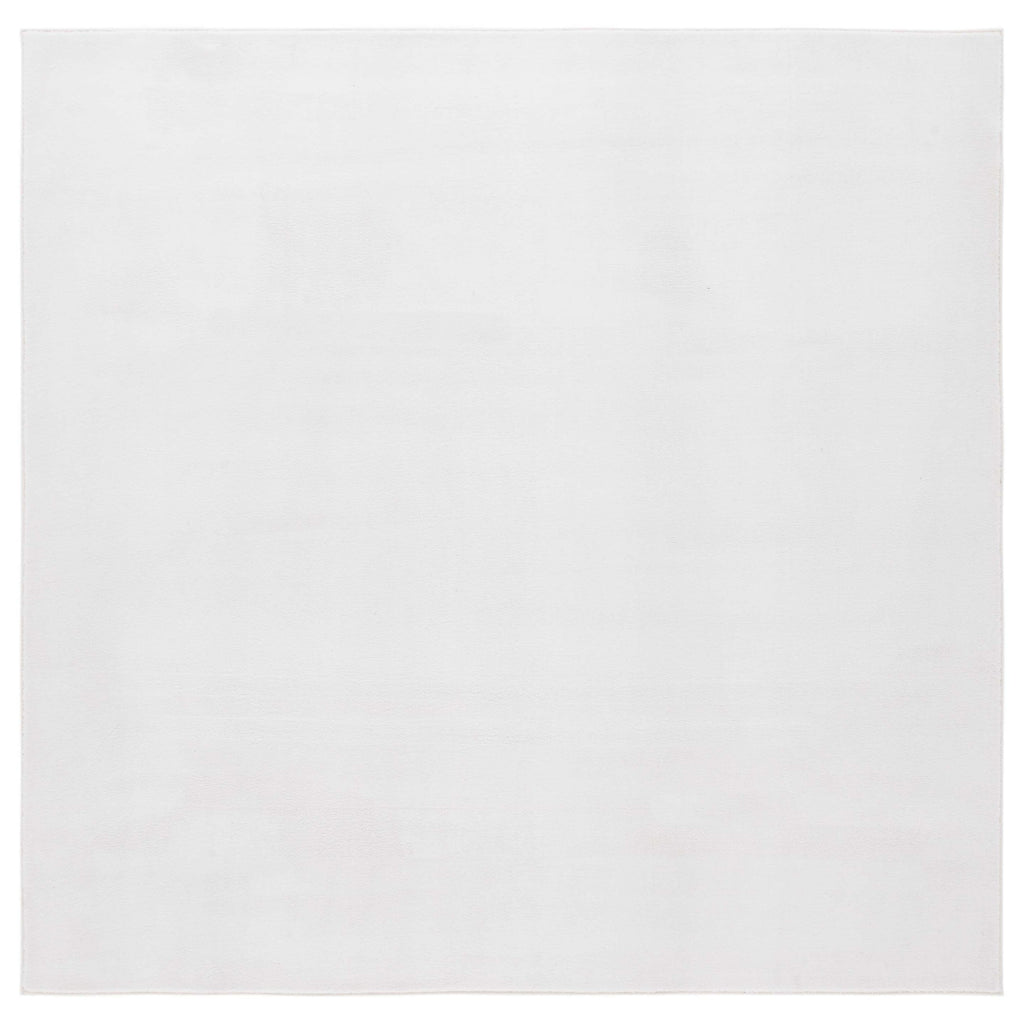 SAFAVIEH Loft Saundra Contemporary Machine Washable Rug