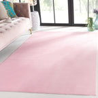 SAFAVIEH Loft Saundra Contemporary Machine Washable Rug