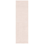 SAFAVIEH Loft Saundra Contemporary Machine Washable Rug