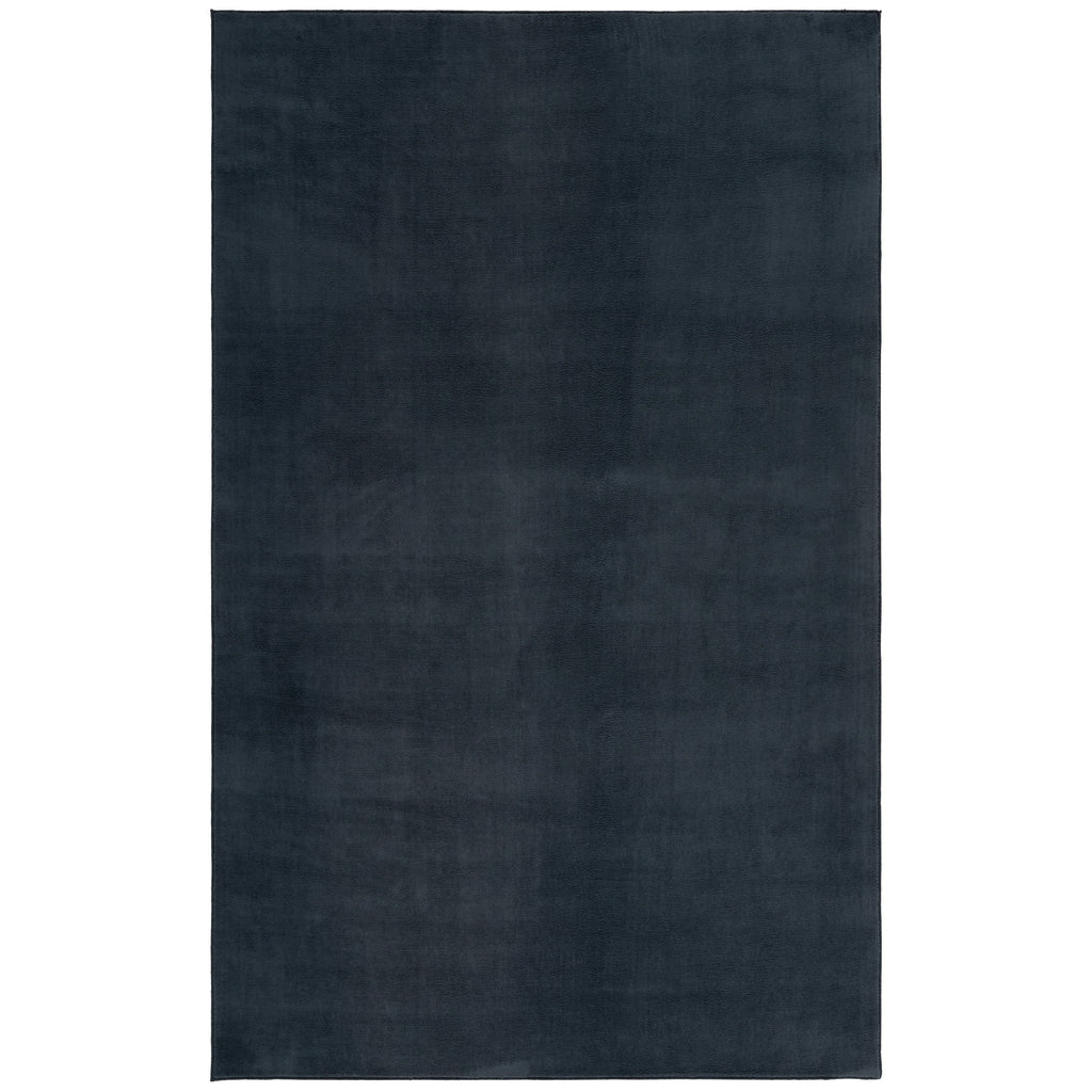 SAFAVIEH Loft Saundra Contemporary Machine Washable Rug