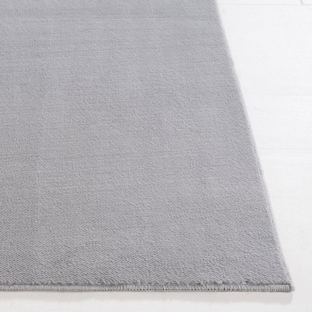 SAFAVIEH Loft Saundra Contemporary Machine Washable Rug