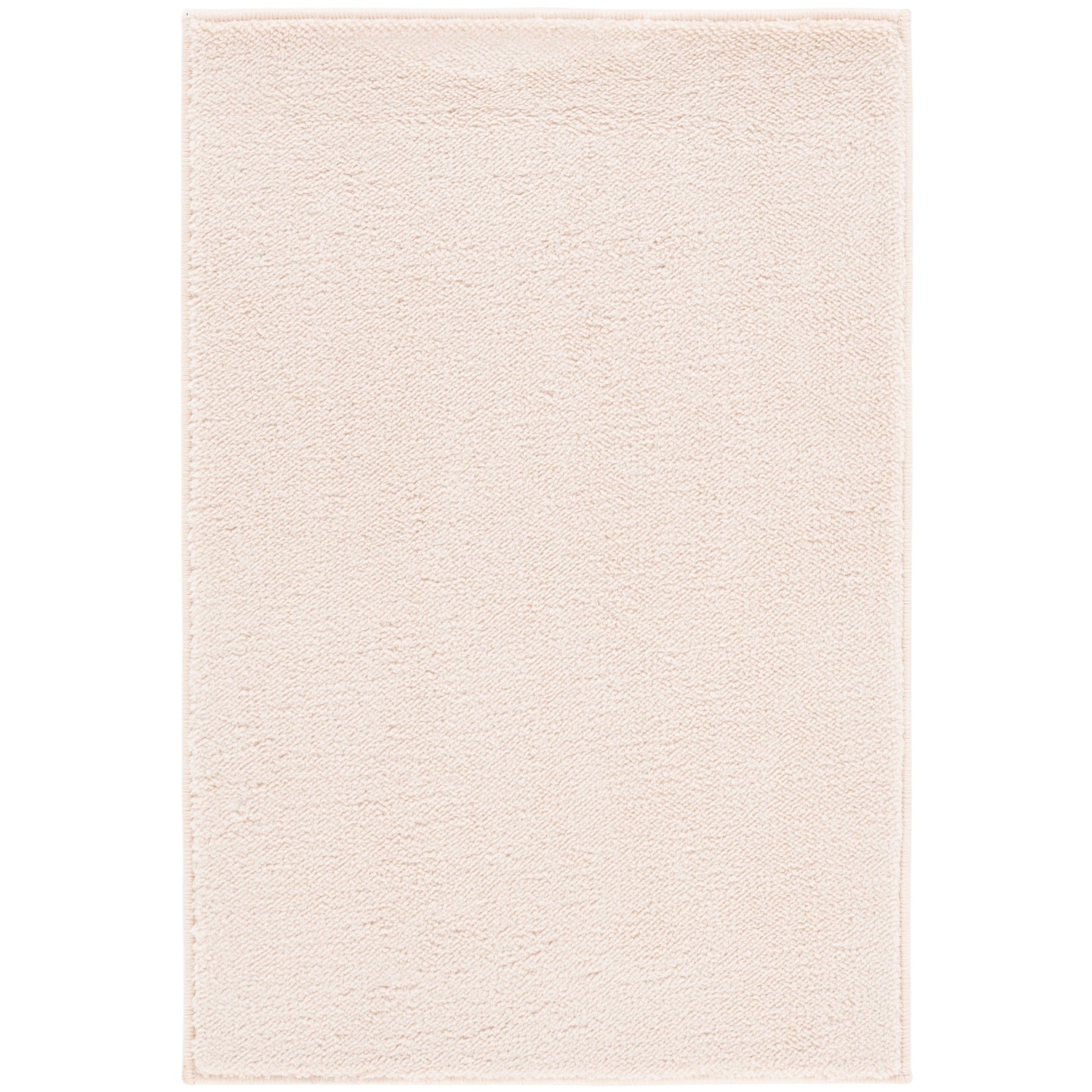 SAFAVIEH Loft Saundra Contemporary Machine Washable Rug