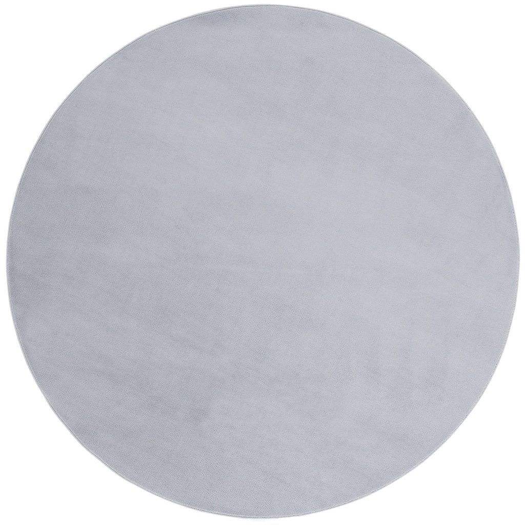 SAFAVIEH Loft Saundra Contemporary Machine Washable Rug