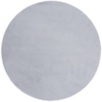 SAFAVIEH Loft Saundra Contemporary Machine Washable Rug