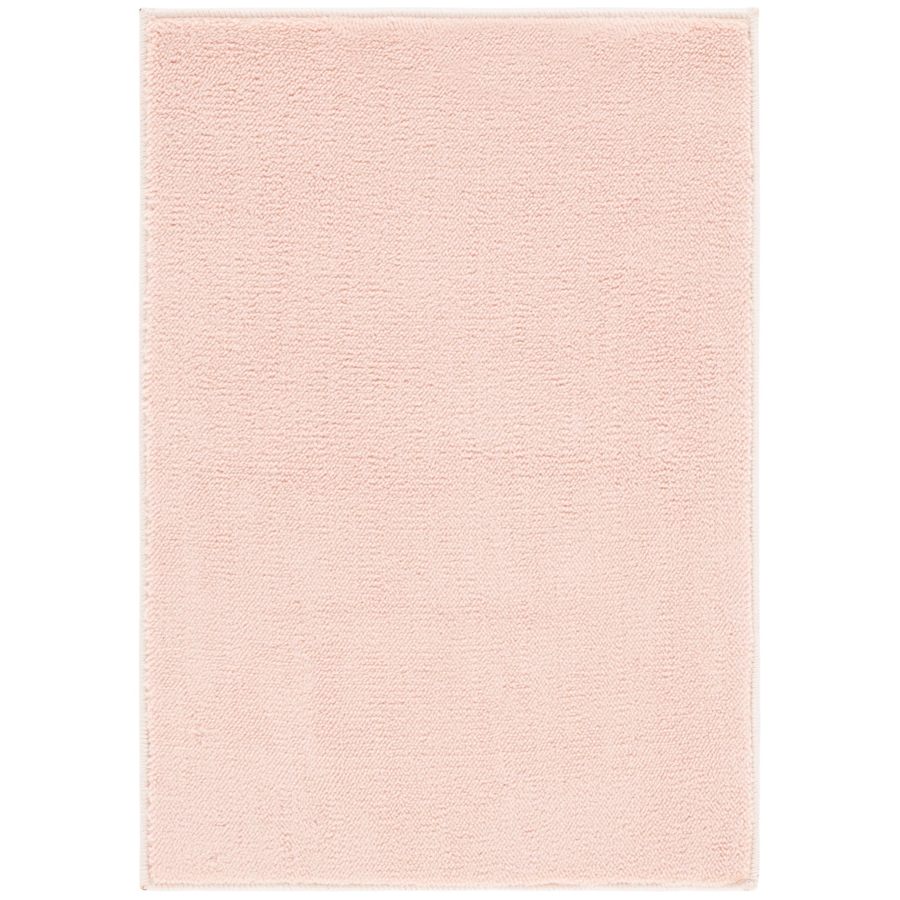 SAFAVIEH Loft Saundra Contemporary Machine Washable Rug