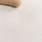 SAFAVIEH Loft Saundra Contemporary Machine Washable Rug