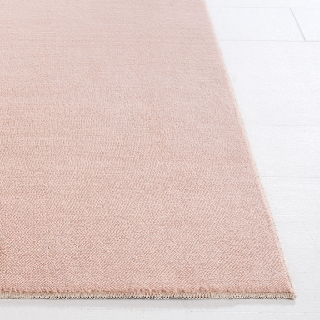 SAFAVIEH Loft Saundra Contemporary Machine Washable Rug