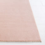 SAFAVIEH Loft Saundra Contemporary Machine Washable Rug