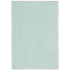 SAFAVIEH Loft Saundra Contemporary Machine Washable Rug